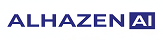 ALHAZEN Logo 3 - 163x40